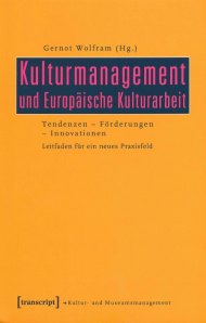 Buch_Kulturmanagement_Wolfram