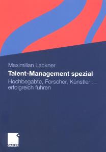 Talentmanagement 001