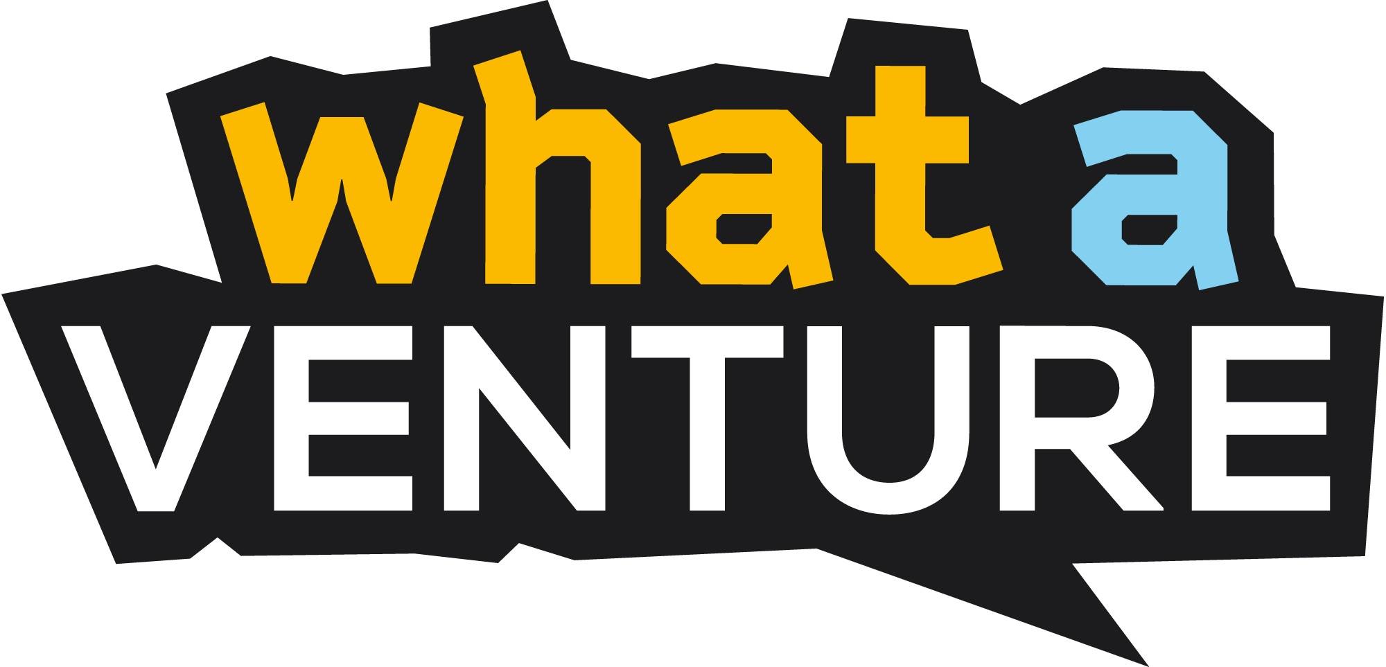 whataventure_logo